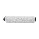 Rolo MOP Preto para Aspirador de Pó Wessen AV300 - KSHPR027