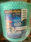 Rolo Multiuso 600 panos