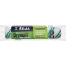 Rolo P/Drywall Atlas 23Cm-321/8