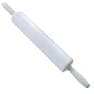 ROLO P/ MASSAS PROFISSIONAL COM ARTICULAÇÃO RL-300 30x6,5CM ROLO P/ MASSAS PROFISSIONAL COM ARTICULAÇÃO RL-300 30x6,5CM