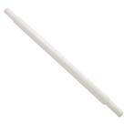 ROLO P/MASSAS PROFISSIONAL MACIÇO EM PEAD- 61x4CM ROF-604 ROLO P/MASSAS PROFISSIONAL MACIÇO EM PEAD- 61x4CM ROF-604