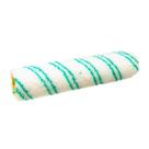 Rolo P/ Pintura Drywall Gesso Acartonado Antigota 23cm Atlas