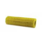 Rolo P/ Pintura Espuma Textura Chapisco Rolado 23cm Tigre