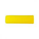Rolo P/Text Atlas Fina 23Cm 110/75