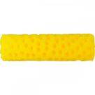 Rolo P/Text Atlas Rusti.23Cm 110/55