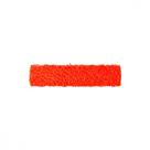 Rolo P/Text Atlas Rustica 23Cm 1155