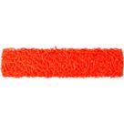 Rolo P/Text Atlas Rustica 23Cm 1155