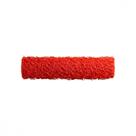 Rolo P/Text Compel 23Cm.Grosso Rolo P/Text Compel 23Cm.Grosso