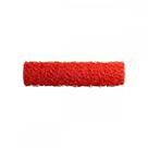 Rolo P/Text Compel 23Cm.Grosso Rolo P/Text Compel 23Cm.Grosso