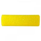 Rolo P/Text Roloflex 23Cm Fina 3004