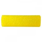 Rolo P/Text Roloflex 23Cm Fina 3004