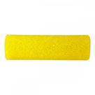 Rolo P/Text Roloflex 23Cm Med. 3015