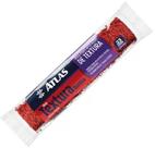 Rolo p/textura rustica 1155 23cm atlas