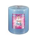 Rolo pano multiuso perfex azul 28cmx40cm (600 panos)
