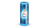 Rolo Pano Perflex Multiuso 30cmx25m 50 Panos Azul - 01 unid