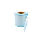 Rolo Papel Grau Cirurgico 15mmx100mt