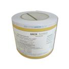 Rolo para Esterilização Grau Cirúrgico 10cmx100m - Amcor