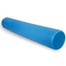 Rolo Para Exercicios Em Eva T154 Acte Sports