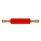 Rolo para massa 20cm yangzi