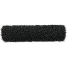 Rolo Para Massa Corrida Compel Versatil 23Cm 0.6123 Rolo Para Massa Corrida Compel Versatil 23Cm 0.6123