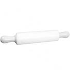 Rolo para Massa Profissional 22cm Pronyl - 012 Rolo para Massa Profissional 22cm Pronyl - 012