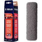 Rolo para Massa Rolada Nivelopro Atlas 23 cm