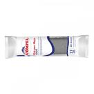 Rolo Para Massa Rolada Versatil Compel 23Cm - 0.6123