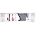 Rolo Para Massa Rolada Versatil Compel 23Cm - 0.6123