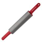 Rolo Para Massa Vermelho Com Antiaderente - Kitchenaid