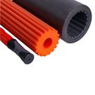 ROLO PARA MASSAGEM 3x1 REF.: T115