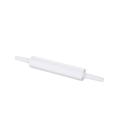 Rolo Para Massas Plástico Lavável Rollex- Envio já