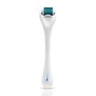 Rolo Para Microagulhamento Com 540 Un - Smart Gr - Smart Gr Estética