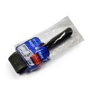 Rolo para pintura 5cm espuma com suporte 1340-05 Tigre Rolo para pintura 5cm espuma com suporte 1340-05 Tigre