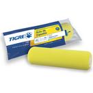 Rolo para Pintura com Espuma de Poliéster sem Cabo 23cm 1342 - 61342230 - PINCÉIS TIGRE