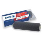 Rolo para pintura de espuma poliéster 1340-23 Tigre Rolo para pintura de espuma poliéster 1340-23 Tigre