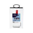Rolo para Pintura Efeito Jeans 10cm Ref-110/10 Atlas Rolo para Pintura Efeito Jeans 10cm Ref-110/10 Atlas