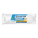 Rolo para Pintura Pele de Carneiro Smart 5000 - 19x23CM s/cabo - Castor Rolo para Pintura Pele de Carneiro Smart 5000 - 19x23CM s/cabo - Castor