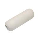 Rolo para Pintura Poliester 23cm Ref A05007 AXN
