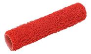 Rolo Para Textura Cabelo De Anjo 23cm s/Cabo - Roloflex 3019
