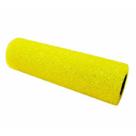 Rolo Para Textura Espuma 23 Cm Sem Cabo - Compel 0.1723