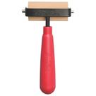 Rolo Para Xilogravura e Gravura Soft 7,0cm 4172 Speedball
