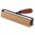 Rolo Para Xilogravura Soft 4129 Speedball