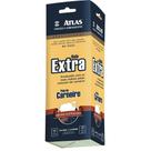 Rolo Pele Extra 25mm x 23cm - 322/22 - PINCEIS ATLAS Rolo Pele Extra 25mm x 23cm - 322/22 - PINCEIS ATLAS