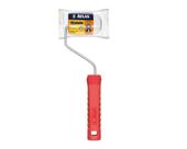 Rolo Pele Microfibra Atlas Rendeplus 05Cm 327/5