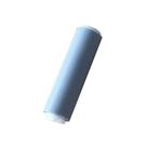 Rolo Pinça KD-TEC para Mutoh RJ-900C VJ-1304 20 Unidades