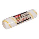 Rolo Pintura Antirrespingo Sem Suporte 23cm (311,0003) Noll Rolo Pintura Antirrespingo Sem Suporte 23cm (311,0003) Noll