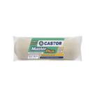 Rolo Pintura Castor Lã Master Plus 22mm x 23cm sem cabo Rolo Pintura Castor Lã Master Plus 22mm x 23cm sem cabo