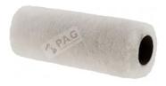 Rolo pintura de la de carneiro standard 23m p.a.g