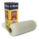 Rolo Pintura Pele Lã Extra 23cm Atlas Rolo Pintura Pele Lã Extra 23cm Atlas