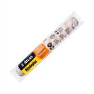 Rolo Pintura Rendeplus Duplo La Sin Atlas 46cm